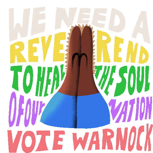 We Need A Reverend Reverend Sticker - We Need A Reverend Reverend Heal The Soul Stickers