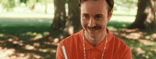 Peep Show Jez Flirt GIF - Peep Show Jez Flirt GIFs