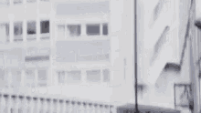 Building Aesthetic GIF - Building Aesthetic Tower GIFs