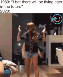 I Bet There Will Be Flying Cars In The Future Fail GIF