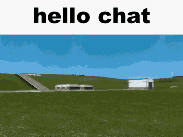 Hello Chat GIF Hello Chat Discover Share GIFs