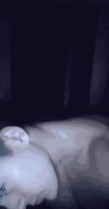 Koce Scary Movie GIF - Koce Scary Movie Ghost GIFs