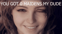 No Maidens Elden Ring GIF - No Maidens Elden Ring GIFs