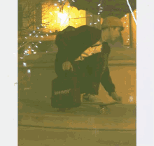 Skate Ripndip GIF - Skate Ripndip 90s GIFs