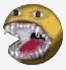 Cursed Cursed Images GIF - Cursed Cursed Images Cursed Emoji GIFs