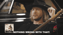 Nothing Wrong With That No Problem GIF - Nothing Wrong With That No Problem Its Fine GIFs