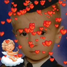 Baby GIF - Baby GIFs