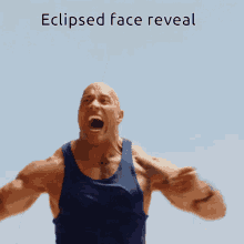 Eclipsed GIF - Eclipsed GIFs