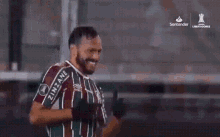 Yago Fluminense GIF - Yago Fluminense GIFs