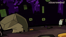 Trapped Gir GIF - Trapped Gir Invader Zim GIFs