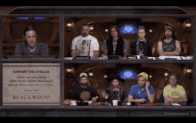 Critical Role GIF - Critical Role Dungeons GIFs