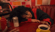 Relax Ai Bendr GIF - Relax Ai Bendr Coffee GIFs