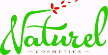 Naturel Cosmetics GIF - Naturel Cosmetics GIFs