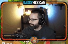 gassymexican wait watch time