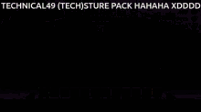 Technical Techsture Pack GIF - Technical Techsture Pack Big Funny GIFs