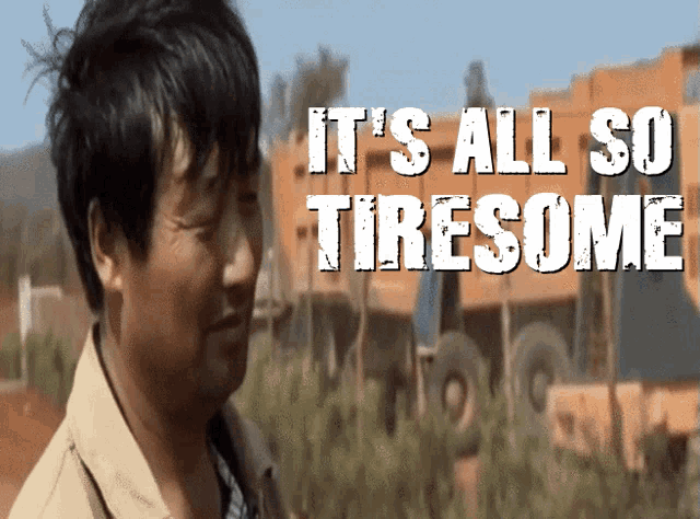 exhausted-tiresome.png