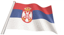 srbija serbia