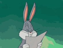 Bugs Bunny Ooh Im Dyin GIF - Bugs Bunny Ooh Im Dyin GIFs