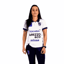 natacao minas minas natacao minas nata%C3%A7%C3%A3o minas swim teknisa arezzo co minas natacao minas minas natacao minas nata%C3%A7%C3%A3o minas swim teknisa arezzo co minas