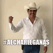 Juan Espinoza Eguia Aecharleganas GIF