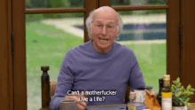 Curb Your Curb Your Enthusiasm GIF - Curb Your Curb Your Enthusiasm Larry David GIFs