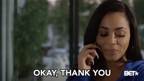 Ok thanks. Окай гиф. "Okay thank you". "Ok thank you". Are you okay? Thank you but no.