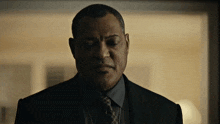 Would You Give Us A Moment Please Jack Crawford GIF - Would You Give Us A Moment Please Jack Crawford Hannibal GIFs