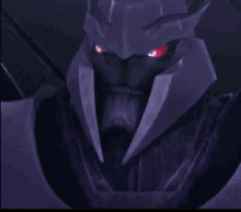 Megatron Transformers GIF - Megatron Transformers Prime GIFs