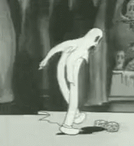 [Image: ghost-dancing.gif]