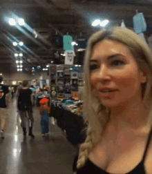 Alinity Games GIF - Alinity Games Gaming Convention GIFs