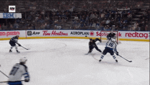 Toronto Maple Leafs Ilya Samsonov GIF - Toronto Maple Leafs Ilya Samsonov Leafs GIFs
