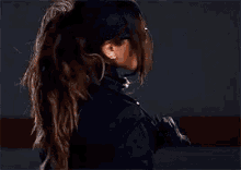 What Look Back GIF - What Look Back Say What GIFs