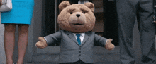 Ted GIF - Ted GIFs