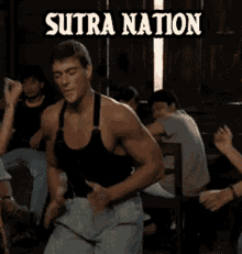 Sutra Nation Sutrantion GIF - Sutra Nation Sutrantion GIFs