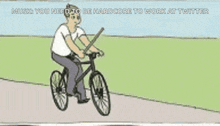 Bike Fall Meme GIF - Bike Fall Meme Bike Fall GIFs