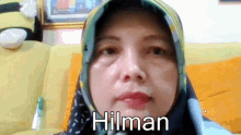 Hilman GIF - Hilman GIFs