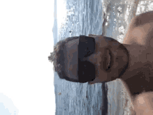 Beach Summer GIF - Beach Summer Selfie GIFs