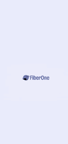 Fiber One Logo GIF - Fiber One Logo GIFs