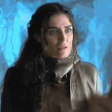 motherland fort salem tally craven sarah alder