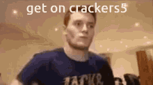 Websey Crackers GIF