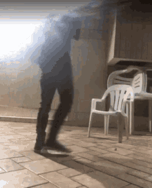 Spin Chair GIF - Spin Chair Sitting GIFs