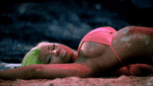 Nicki Minaj Starships GIF - Nicki Minaj Starships GIFs