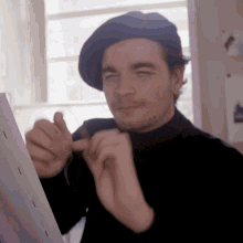The Losing Score Peachy Keen GIF - The Losing Score Peachy Keen Artist GIFs