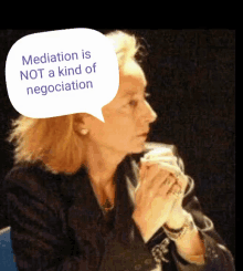 Mediation GIF
