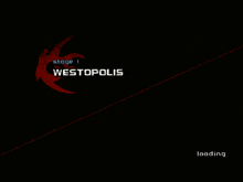 a screenshot of a video game with the words ah shit here we go again