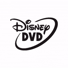 disney dvd disney dvd logo