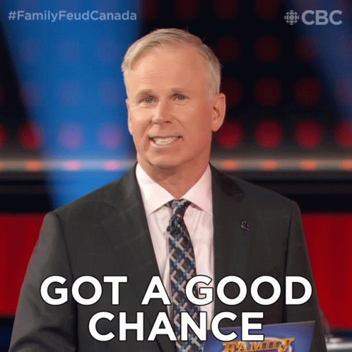 Canadian Choices GIF by BBC America - Find & Share on GIPHY in 2023