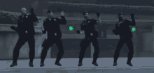 Policerp Roleplay GIF - Policerp Roleplay Portugal GIFs