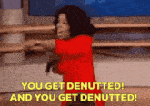 Oprah Meme Denutted GIF - Oprah Meme Denutted Threenuts GIFs