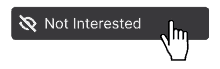 twitch interested